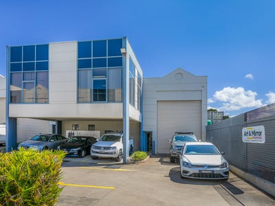 19a/65-75  Captain Cook Drive, Caringbah, NSW