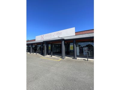 Shop 3, 1048 Grand Junction Road, Holden Hill, SA