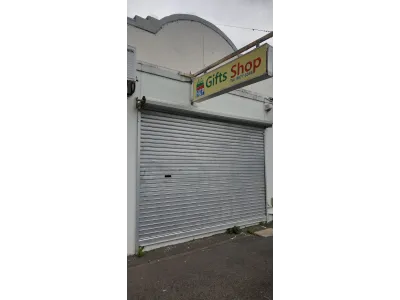 21A Byron Street, Footscray, VIC