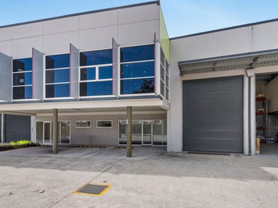 3/41 Lavarack Avenue, Eagle Farm, QLD