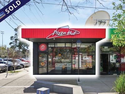 702B Old Calder Highway, Keilor, VIC