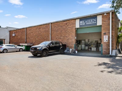 16/380 Marion Street, Condell Park, NSW