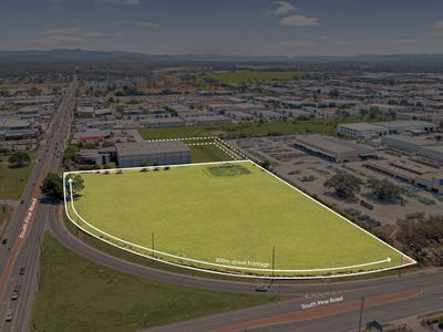 2/167-179 South Pine Road, Brendale, QLD