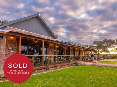 Address available on request, Broken Hill, NSW