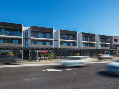 9/220 Chapel Road, Keysborough, VIC