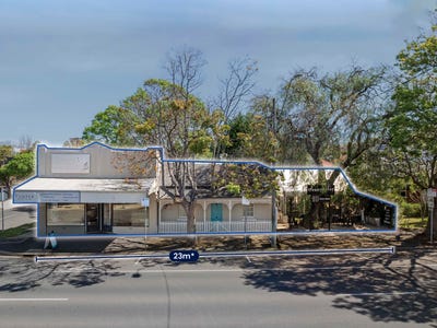 313 Pakington Street, Newtown, VIC