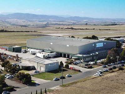 13 Richard Street, Western Junction, TAS