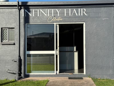 51 Juliet Street, Mackay, QLD