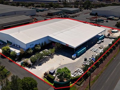 304 Berkshire Road, Forrestfield, WA