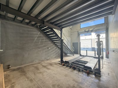 26 Rosie Place, Altona, VIC