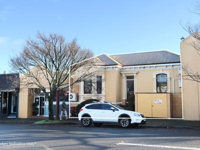 38 Canning Street, Launceston, TAS