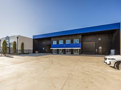 36-38 Cawthorne Street, Thebarton, SA