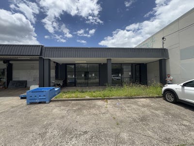 242 Jacaranda Avenue, Kingston, QLD