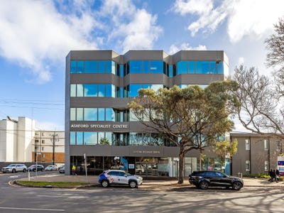 Unit 18, 57-59 Anzac Highway, Ashford, SA