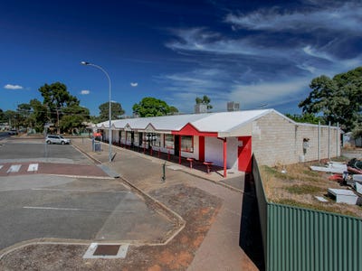 30 - 36 Woodyates Avenue, Salisbury North, SA