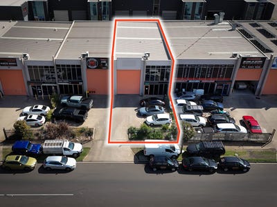 241 Derrimut Drive, Derrimut, VIC