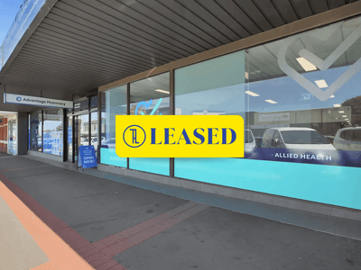 33 Victoria Street, Warragul, VIC