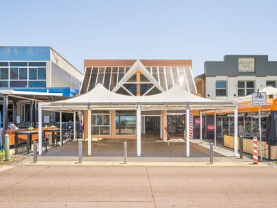 2/77 Redcliffe Parade, Redcliffe, QLD