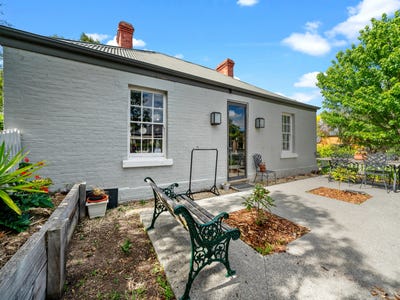 1/32 Bridge Street, Richmond, TAS