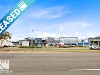 Unit 1A/181-187 Taren Point Road, Caringbah, NSW