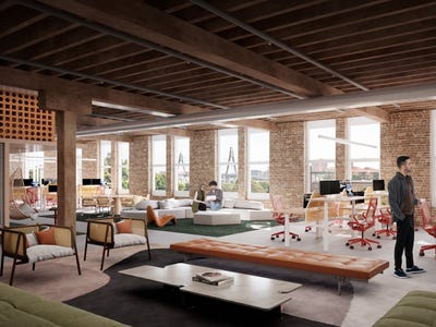 45 Jones Street, Ultimo, NSW