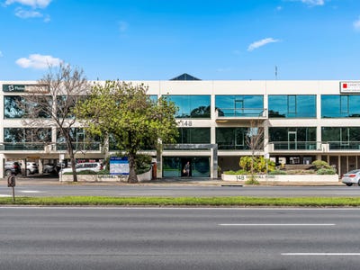 Suite 3 148 Greenhill Road, Parkside, SA