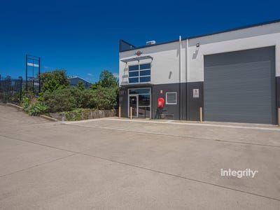 1/35 Cumberland Avenue, South Nowra, NSW