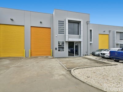 3/1 Capital Place, Carrum Downs, VIC