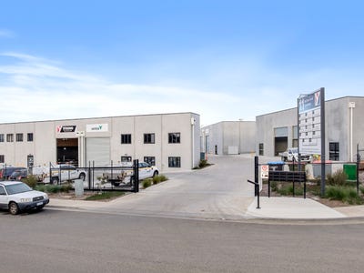 7/11 McRorie Court, Cambridge, TAS