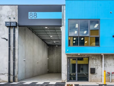 17/8-18 Santo Parade, Port Adelaide, SA