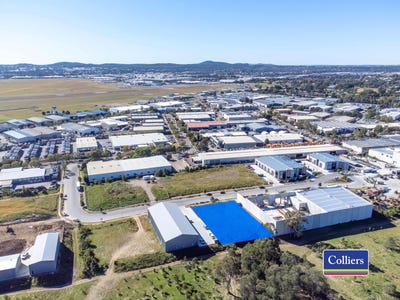 33 Loam Street, Acacia Ridge, QLD