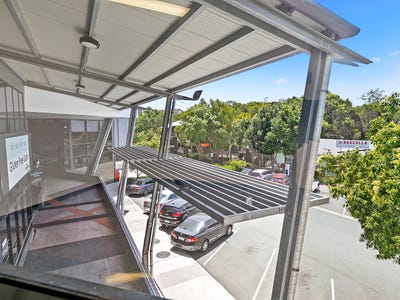 Suite H 26, 11-13 Bunker Road, Victoria Point, QLD