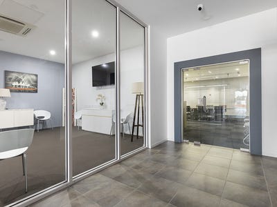 Lot 3, 14 Honeysuckle Drive, Newcastle, NSW