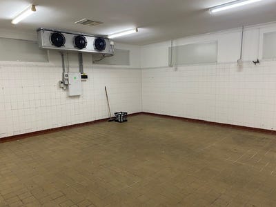 1/149-151 Grand Junction Road, Ottoway, SA