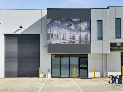 2/16A Prosperity Street, Truganina, VIC