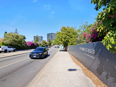 459 Stirling Highway, Cottesloe, WA