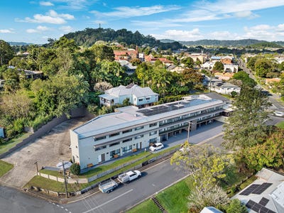 Address available on request, Murwillumbah, NSW