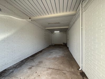 5/29-33 Milton Street North, Ashfield, NSW