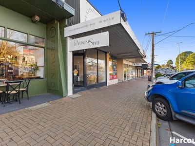 115 Princes Way, Drouin, VIC