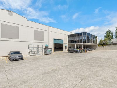 Address available on request, Wetherill Park, NSW