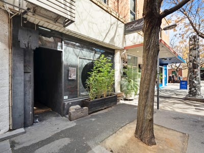 3 Sparta Place, Brunswick, VIC