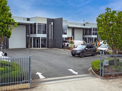 2/4 Hewer Street, Hampstead Gardens, SA