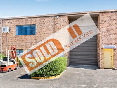 2 Railway Parade, Auburn, NSW