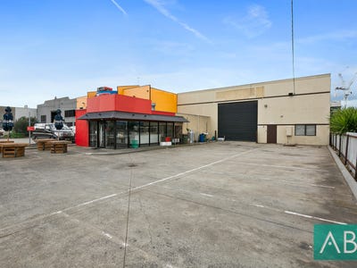 2 Yale Drive, Epping, VIC