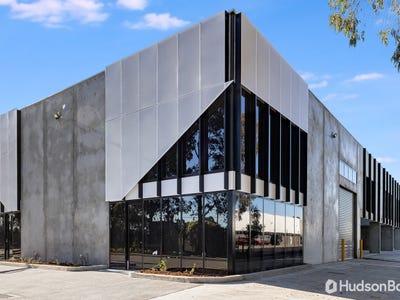 113/89 Lewis Road, Wantirna South, VIC