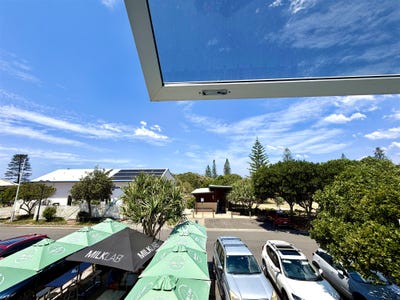 5/8 Kingfisher Drive, Peregian Beach, QLD