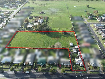 186 Queen Street, Colac, VIC