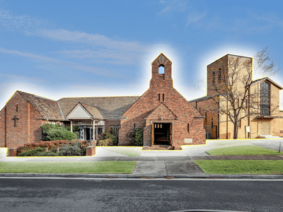 15 The Crossway, Strathmore, VIC