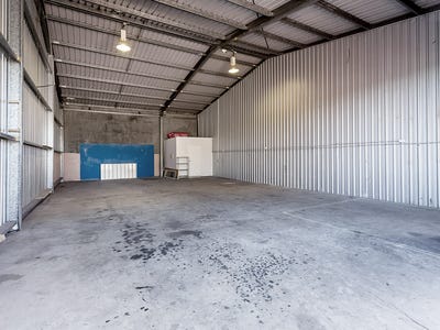 7/324-328 Soldiers Point Road, Salamander Bay, NSW