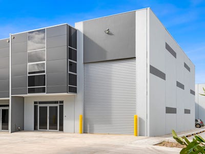 26/8 Lewalan Street, Grovedale, VIC